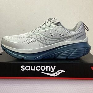 Men’s Saucony Guide 18